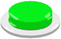 machDirKeineSorgen.com